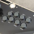 Vendita Universal Arcade Stick F500 Elite Nuovo - Retrogaming Shop