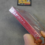 Vendita Unlimited Saga Nuovo - Retrogaming Shop