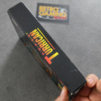 Vendita Super Turrican - Retrogaming Shop