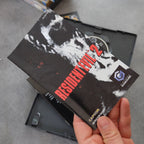 Vendita Resident Evil 2 - Retrogaming Shop