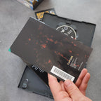 Vendita Resident Evil 2 - Retrogaming Shop