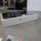 Vendita Universal Arcade Stick F500 Elite Nuovo - Retrogaming Shop