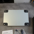 Vendita Universal Arcade Stick F500 Elite Nuovo - Retrogaming Shop