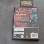 Vendita Metal Gear Solid: the Twin Snakes - Retrogaming Shop