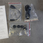 Vendita Universal Arcade Stick F500 Elite Nuovo - Retrogaming Shop