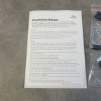 Vendita Universal Arcade Stick F500 Elite Nuovo - Retrogaming Shop