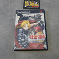 Vendita Full metal Alchemist 2 - Retrogaming Shop