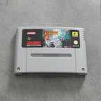 Vendita Super Turrican - Retrogaming Shop