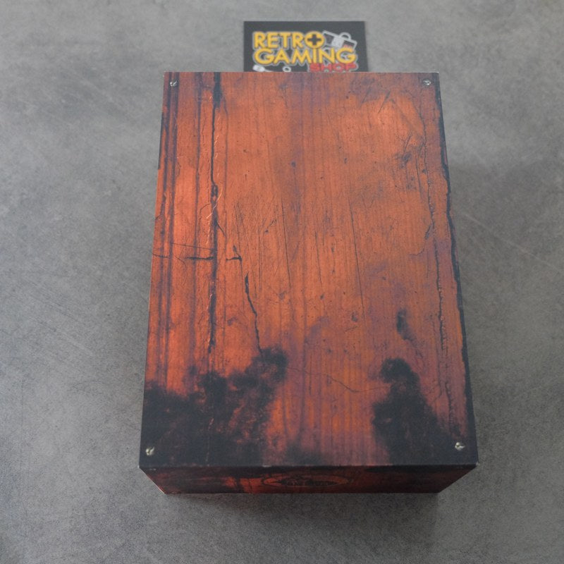 Vendita Farcry 2 Limited Edition - Retrogaming Shop