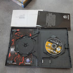 Vendita Metal Gear Solid: the Twin Snakes - Retrogaming Shop