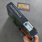 Vendita Syndicate - Retrogaming Shop
