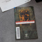 Vendita Metal Gear Solid: the Twin Snakes - Retrogaming Shop