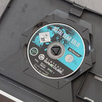 Vendita Metal Gear Solid: the Twin Snakes - Retrogaming Shop