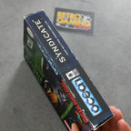 Vendita Syndicate - Retrogaming Shop