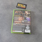 Vendita Clive Barker's Jericho - Retrogaming Shop