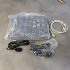 Vendita Fighting Stick Multi Hori - Retrogaming Shop
