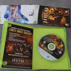 Vendita Clive Barker's Jericho - Retrogaming Shop