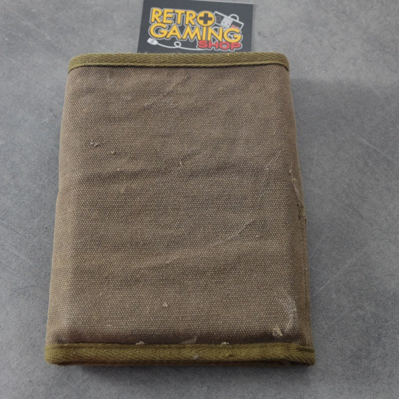 Farcry 3 Limited Edition Microsoft