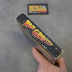 Vendita The Adventures Of Rad Gravity - Retrogaming Shop
