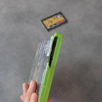 Vendita Clive Barker's Jericho - Retrogaming Shop