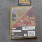 Vendita The Legend Of Zelda the Wind Waker - Retrogaming Shop