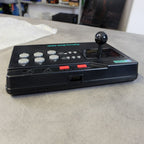 Vendita Fighting Stick Multi Hori - Retrogaming Shop