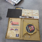 Vendita The Legend Of Zelda the Wind Waker - Retrogaming Shop