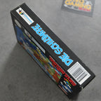Vendita Die Schlumpfe I Puffi - Retrogaming Shop