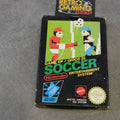 Vendita Soccer - Retrogaming Shop