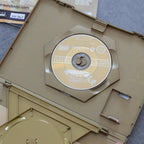 Vendita The Legend Of Zelda the Wind Waker - Retrogaming Shop