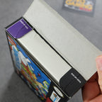 Vendita Die Schlumpfe I Puffi - Retrogaming Shop