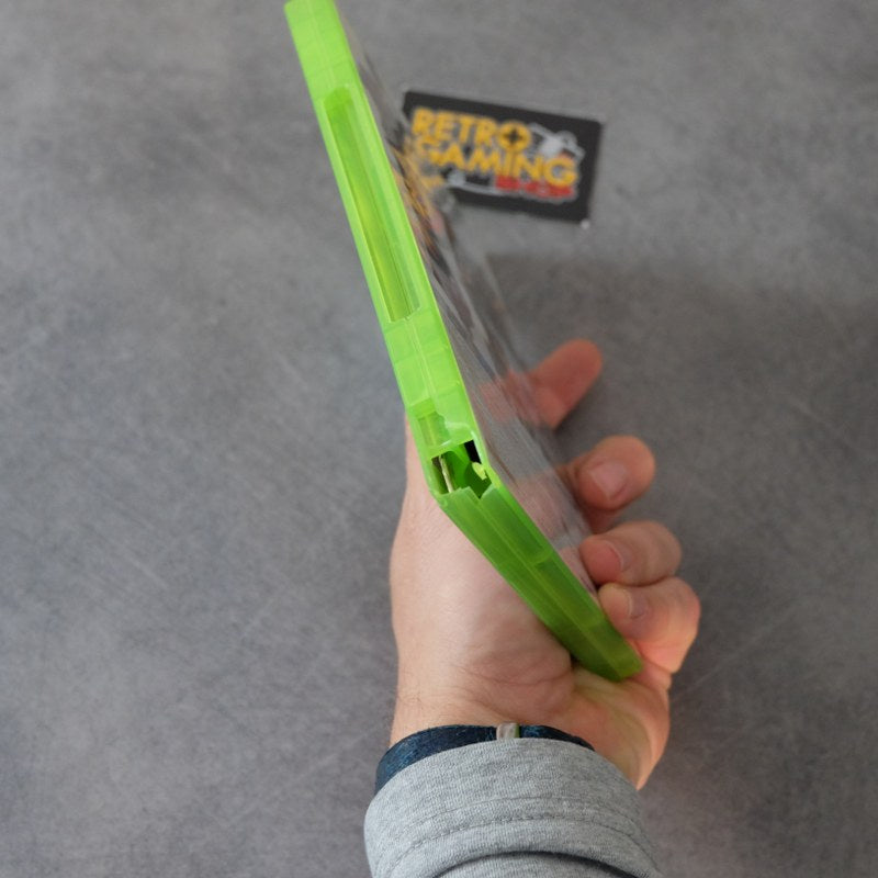Vendita Enchanted Arms - Retrogaming Shop