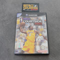 Vendita Nba Courtside 2002 - Retrogaming Shop