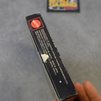 Vendita Soccer - Retrogaming Shop