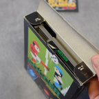Vendita Soccer - Retrogaming Shop