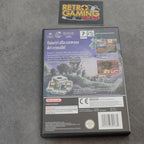 Vendita Final Fantasy Crystal Chronicles - Retrogaming Shop
