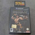 Vendita Conan - Retrogaming Shop