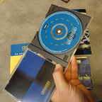 Vendita Civilization Call To Power - Retrogaming Shop