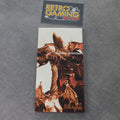 Vendita Devil May Cry Dante' Selection - Retrogaming Shop