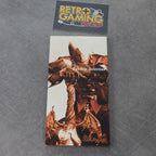 Vendita Devil May Cry Dante' Selection - Retrogaming Shop