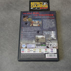Vendita Medal of Honor Allied Assault Deluxe Edition - Retrogaming Shop
