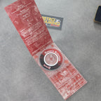 Vendita Devil May Cry Dante' Selection - Retrogaming Shop