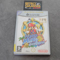 Vendita Super Mario Sunshine - Retrogaming Shop