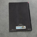 Vendita The Smurfs Travel The World - Retrogaming Shop