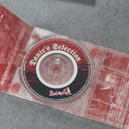 Vendita Devil May Cry Dante' Selection - Retrogaming Shop