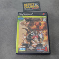 Vendita Metal Slug 4 - Retrogaming Shop