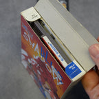 Vendita Blue Shadow - Retrogaming Shop