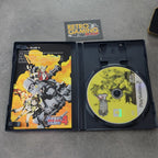 Vendita Metal Slug 4 - Retrogaming Shop