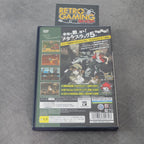 Vendita Metal Slug 5 - Retrogaming Shop