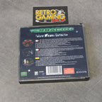 Vendita Terracide - Retrogaming Shop